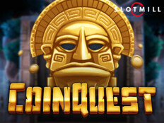 Free spins online casino. Yabancidiziler.14